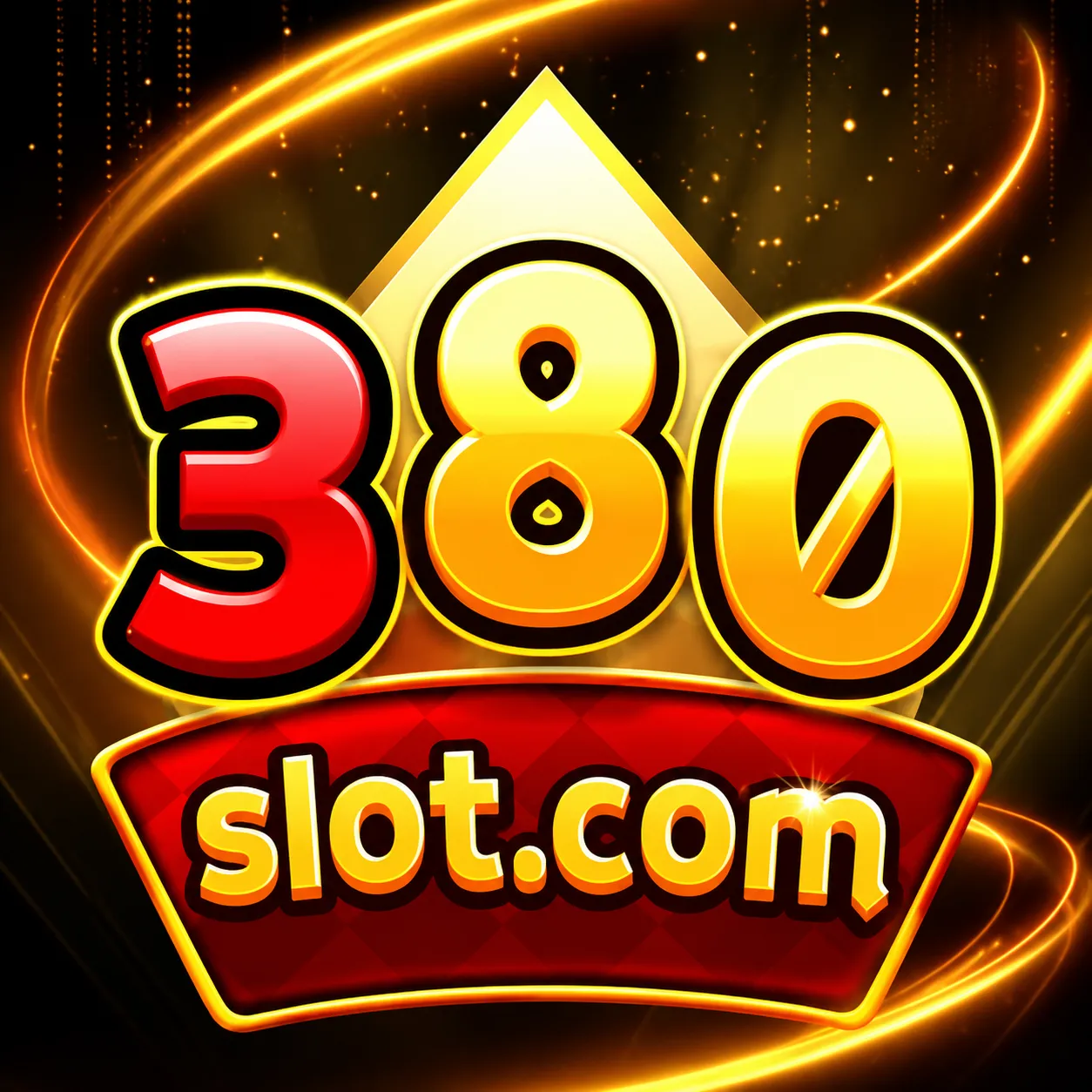 380SLOT - Aplikasi Utilitas Terbaik untuk Membantu Anda