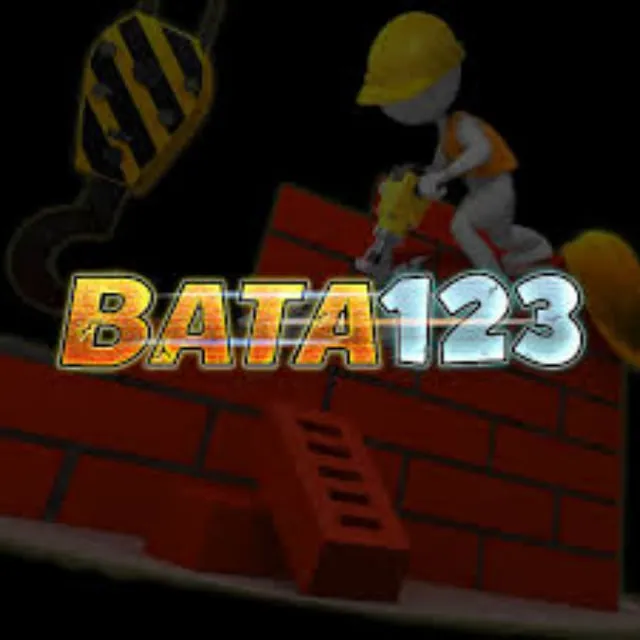 BATA123 - Game Strategi Pertarungan Terbaik