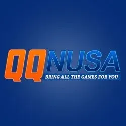 QQNUSA - Game QiuQiu Seru dan Mengasyikkan
