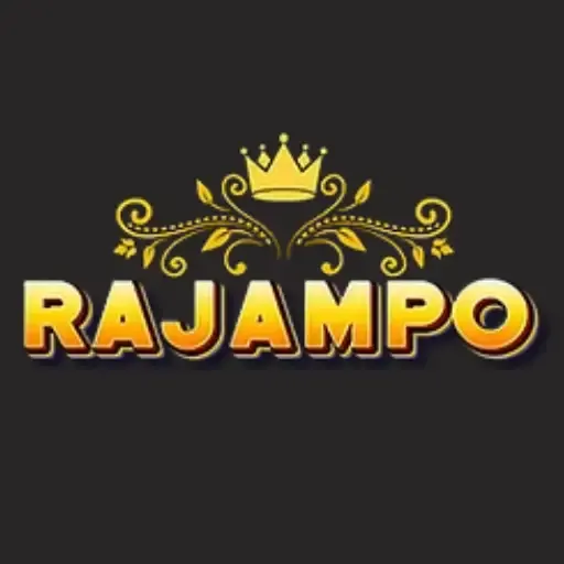 RAJAMPO - Game Balapan Seru untuk Para Pecinta Kecepatan