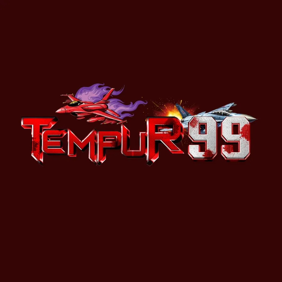 TEMPUR99 - Permainan Musik yang Seru dan Mengasyikkan