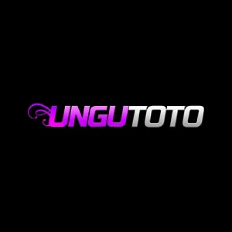 UNGUTOTO - Petualangan Seru yang Tak Terlupakan
