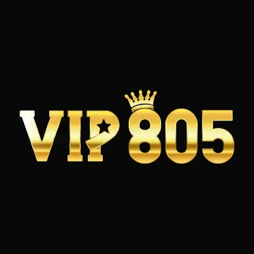 VIP805 - Pertahankan Menara dari Serangan Musuh!
